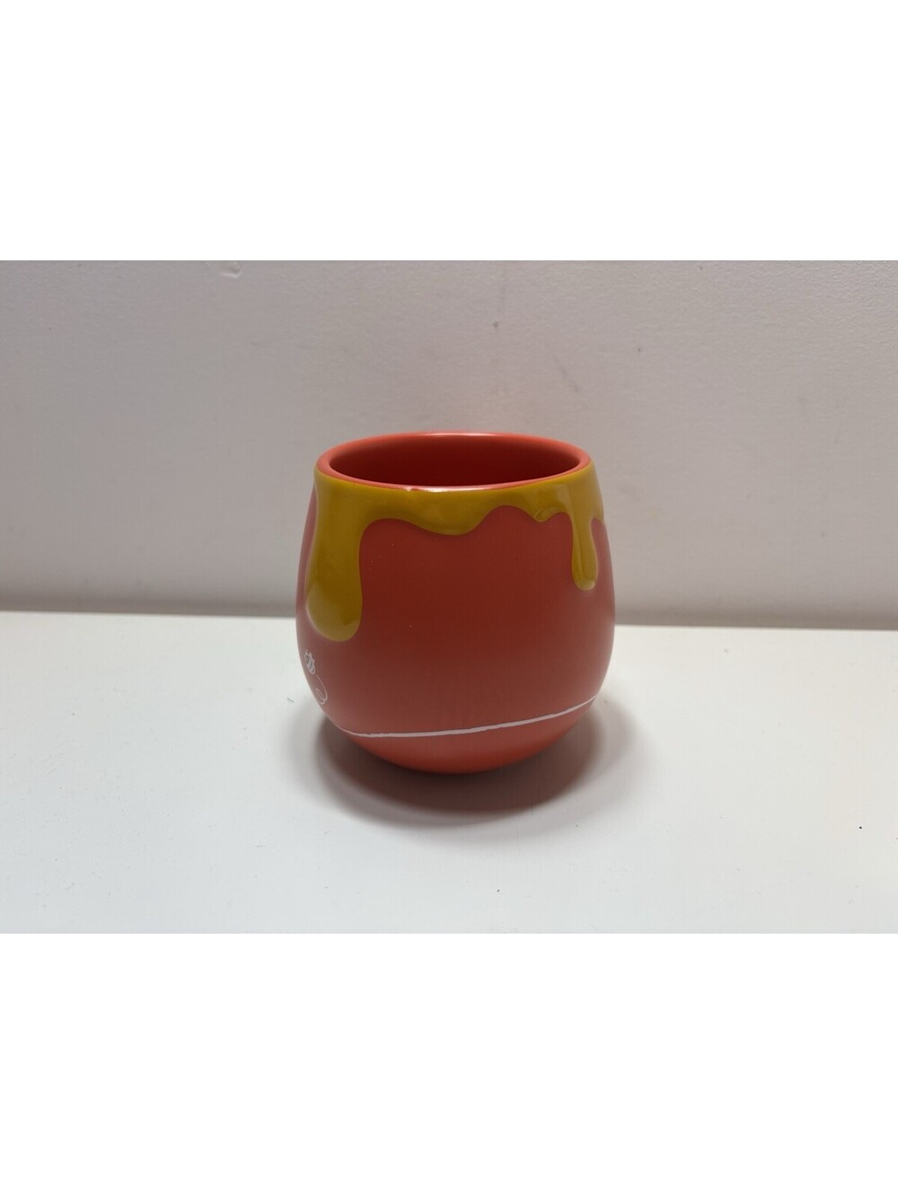 Walt Disney Winnie The Pooh X Broadway Mug 2017 - Picture 4 of 6
